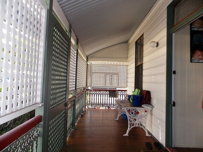 Woolloongabba QLD 4102
