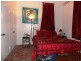 Woolloongabba QLD 4102