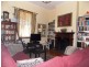 Woolloongabba QLD 4102