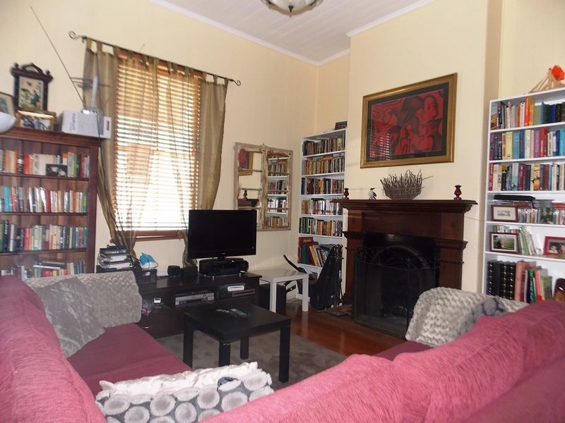 Woolloongabba QLD 4102