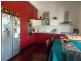 Woolloongabba QLD 4102