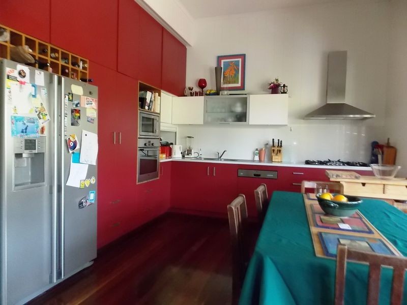 Woolloongabba QLD 4102