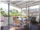 Woolloongabba QLD 4102