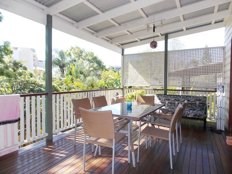 Woolloongabba QLD 4102
