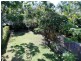 Woolloongabba QLD 4102