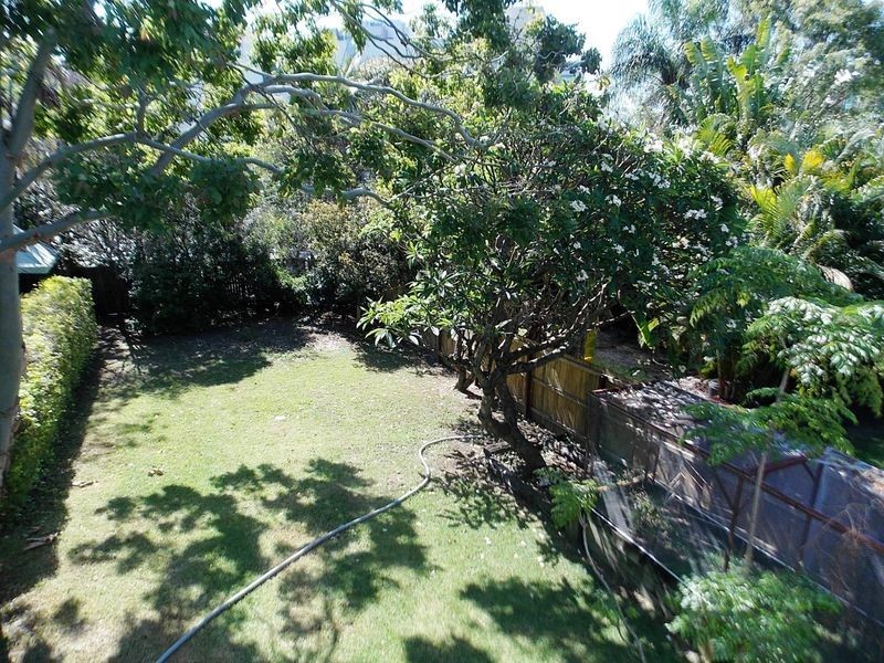 Woolloongabba QLD 4102
