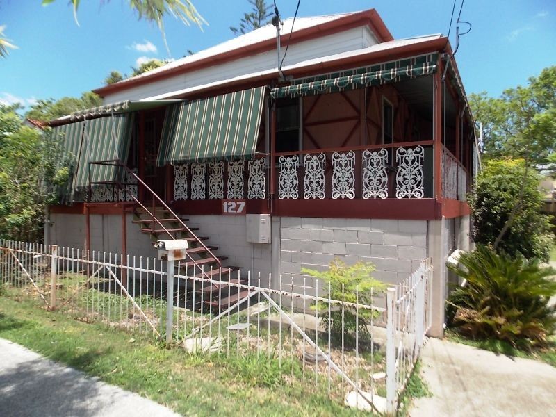 South Brisbane QLD 4101