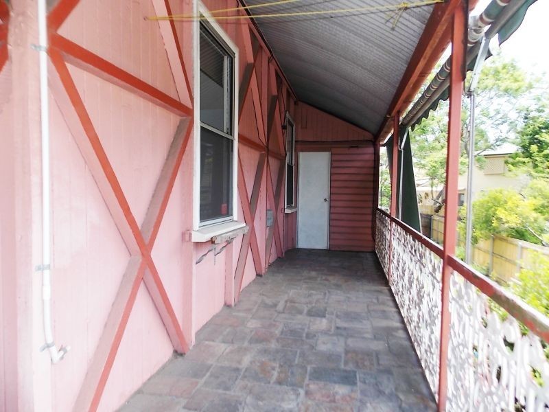 South Brisbane QLD 4101