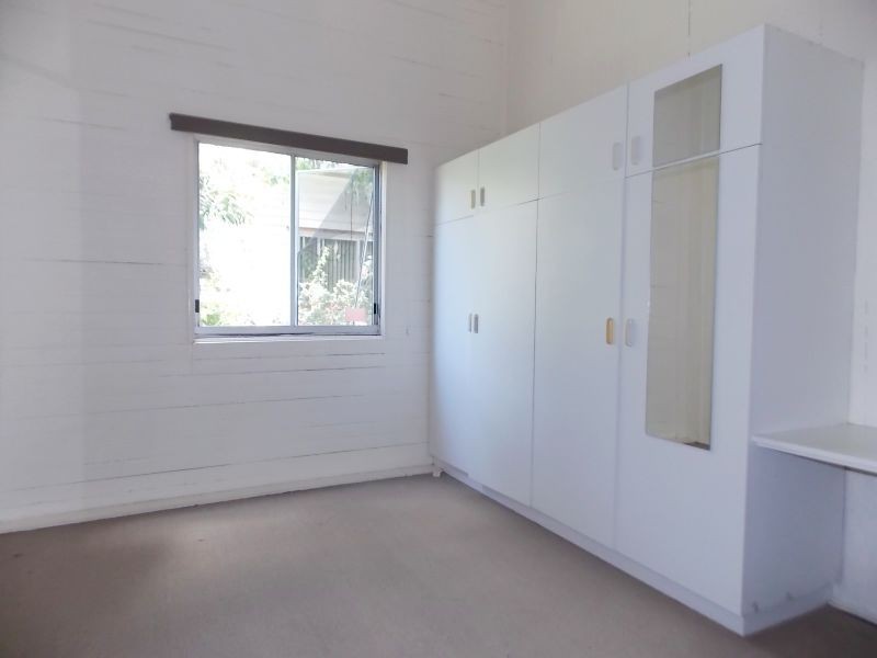 South Brisbane QLD 4101