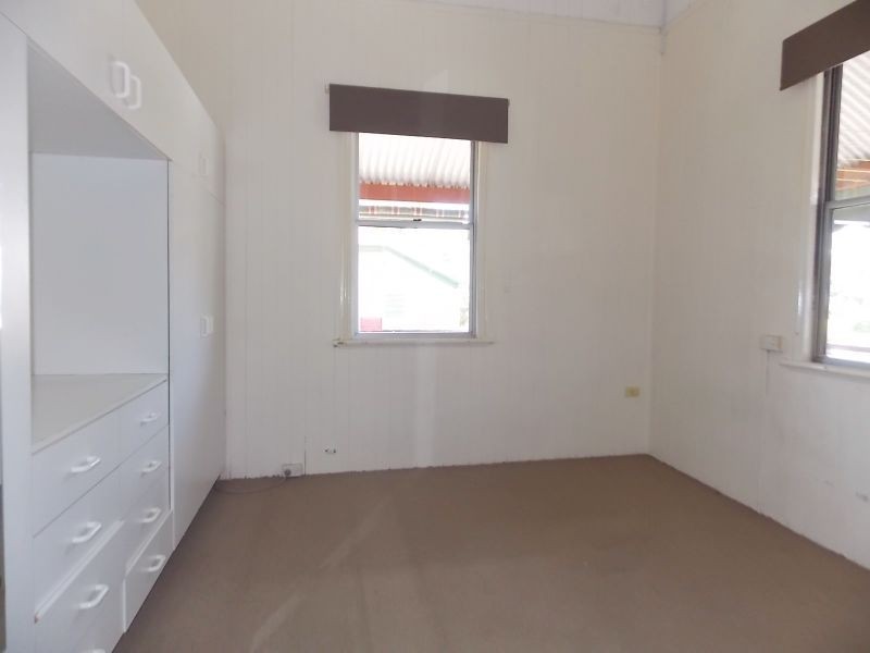 South Brisbane QLD 4101