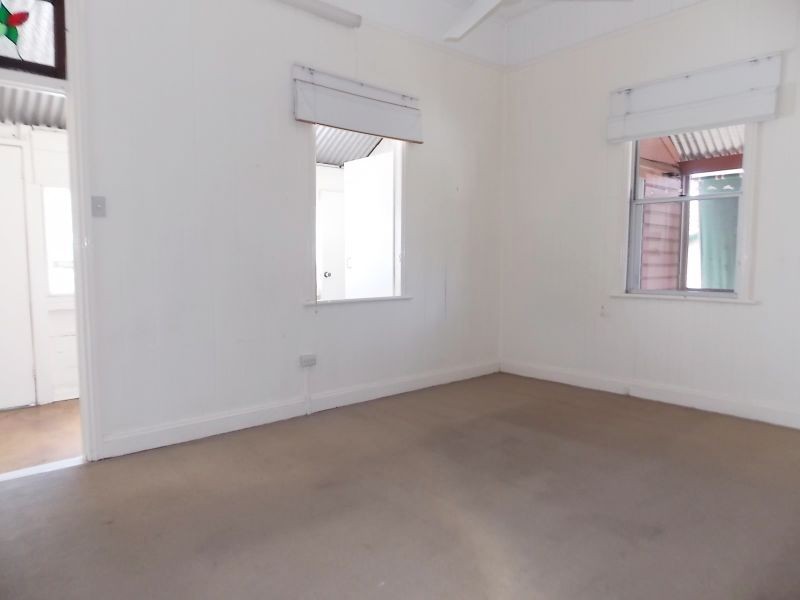 South Brisbane QLD 4101