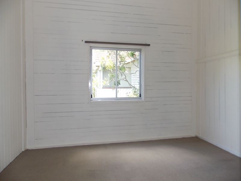 South Brisbane QLD 4101