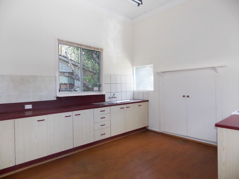 South Brisbane QLD 4101