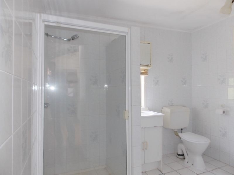 South Brisbane QLD 4101