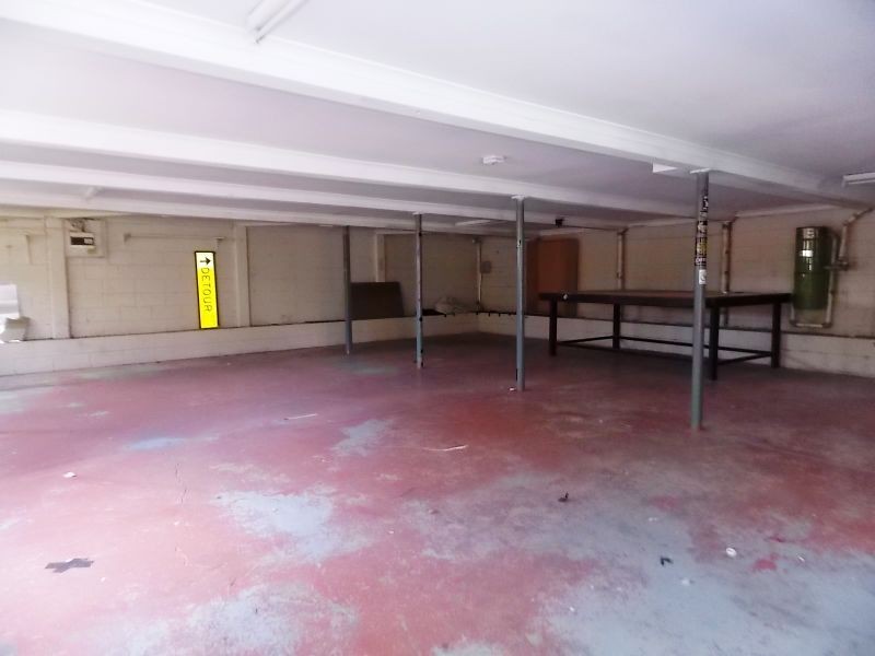 South Brisbane QLD 4101