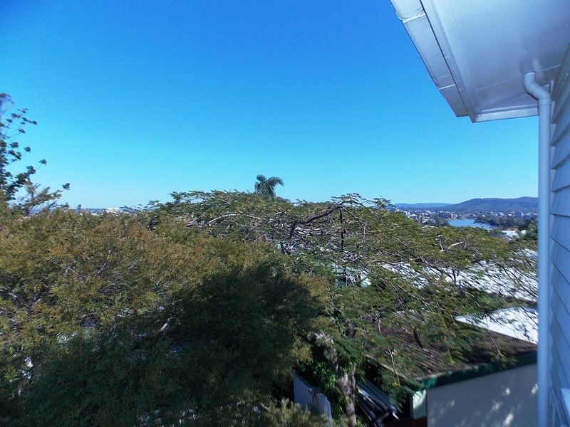 Highgate Hill QLD 4101