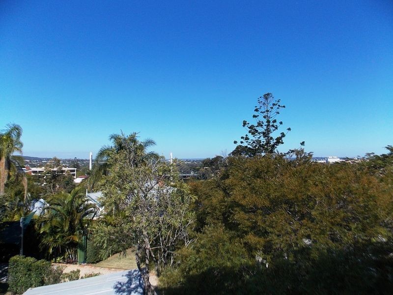 Highgate Hill QLD 4101