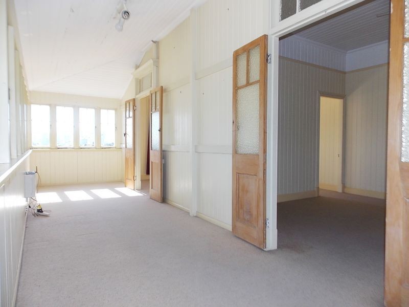 Highgate Hill QLD 4101