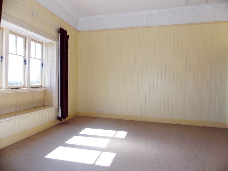 Highgate Hill QLD 4101