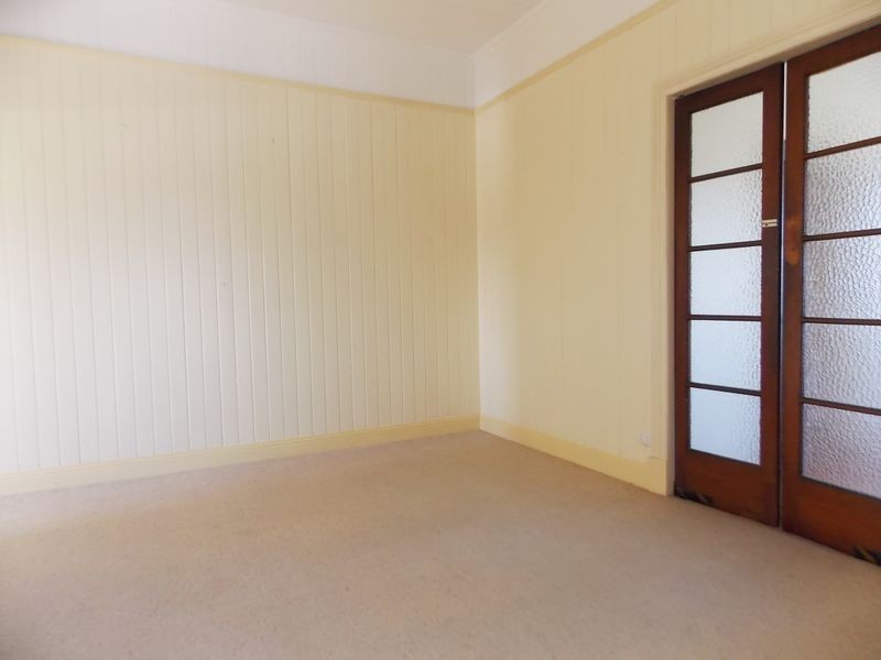 Highgate Hill QLD 4101