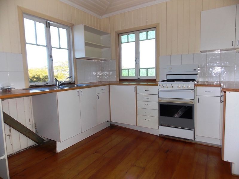 Highgate Hill QLD 4101