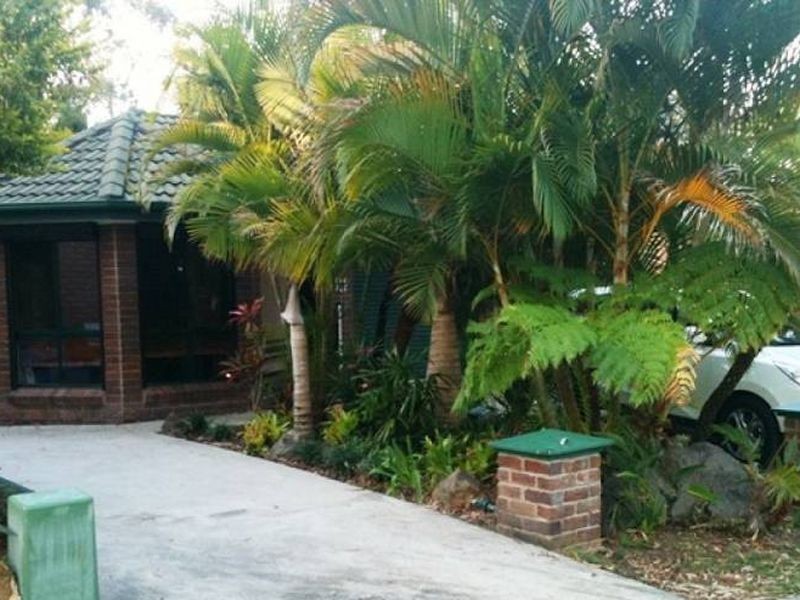 Mount Cotton QLD 4165