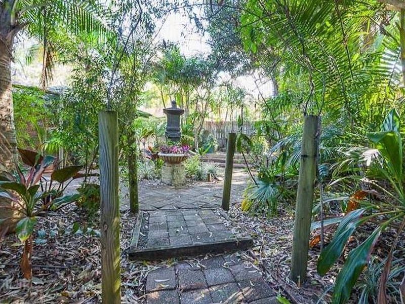 Mount Cotton QLD 4165