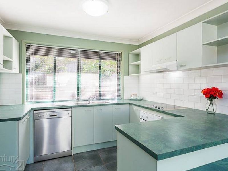 Mount Cotton QLD 4165