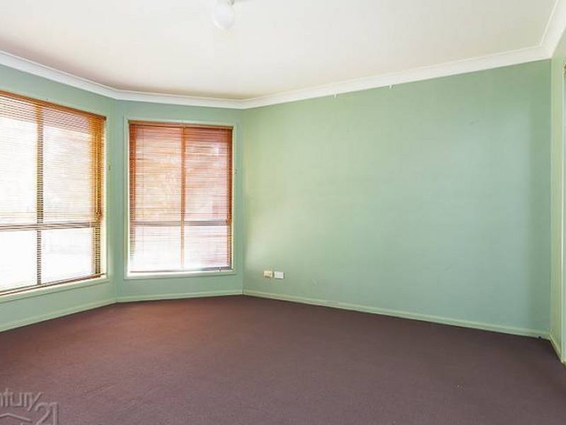 Mount Cotton QLD 4165