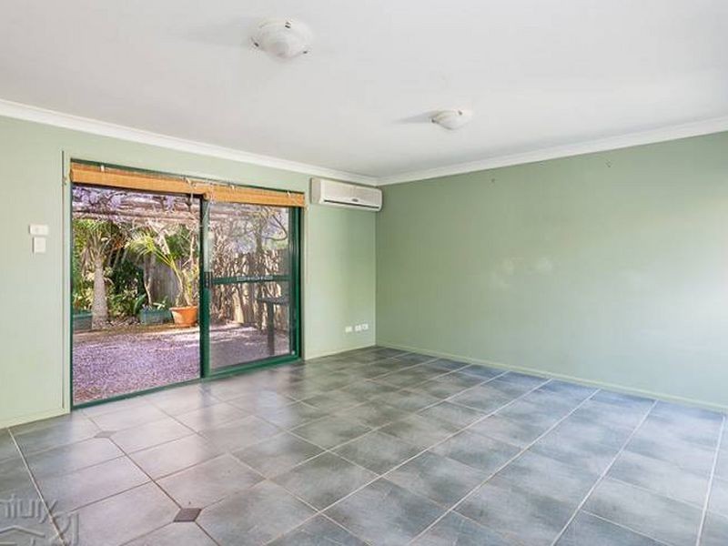 Mount Cotton QLD 4165