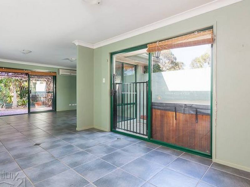 Mount Cotton QLD 4165