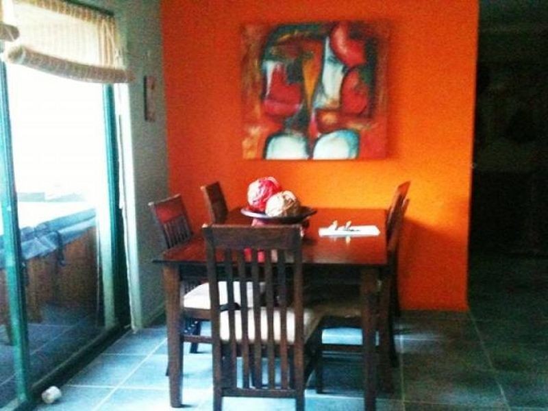 Mount Cotton QLD 4165