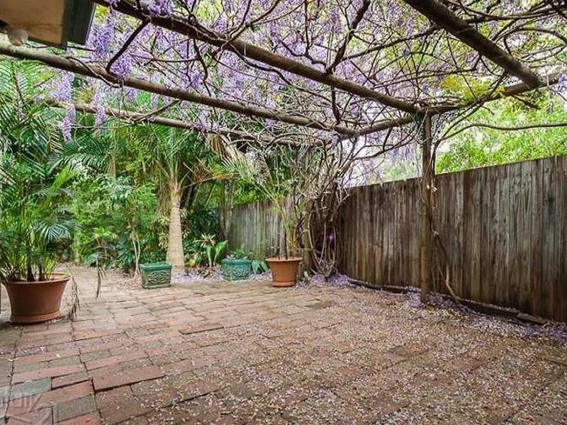 Mount Cotton QLD 4165