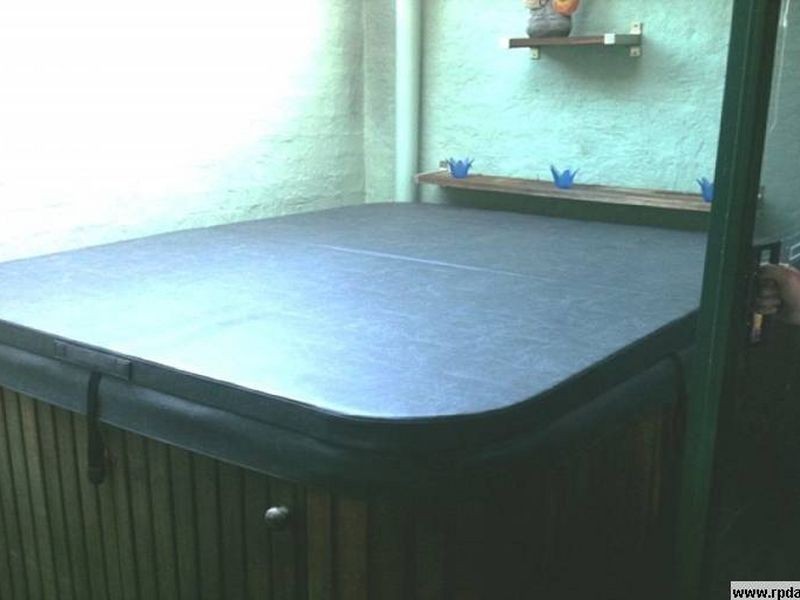 Mount Cotton QLD 4165