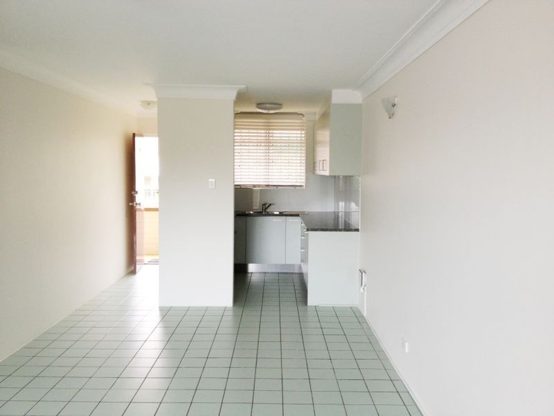 Highgate Hill QLD 4101