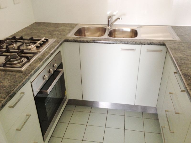 Highgate Hill QLD 4101