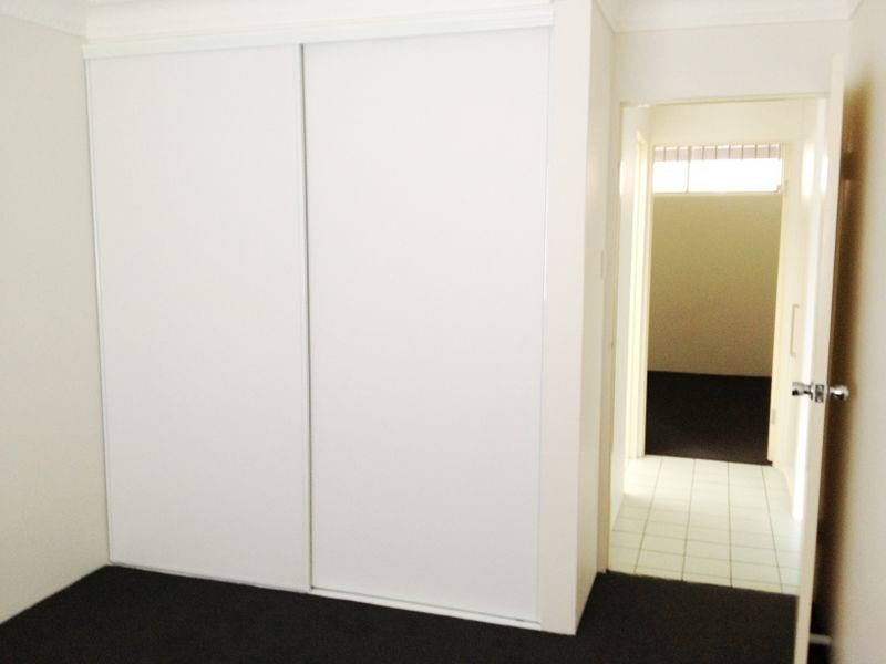 Highgate Hill QLD 4101