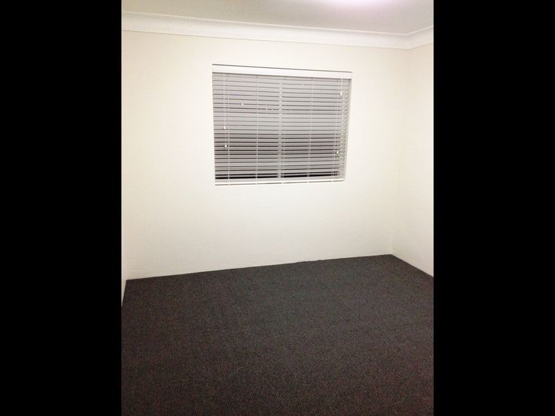 Highgate Hill QLD 4101