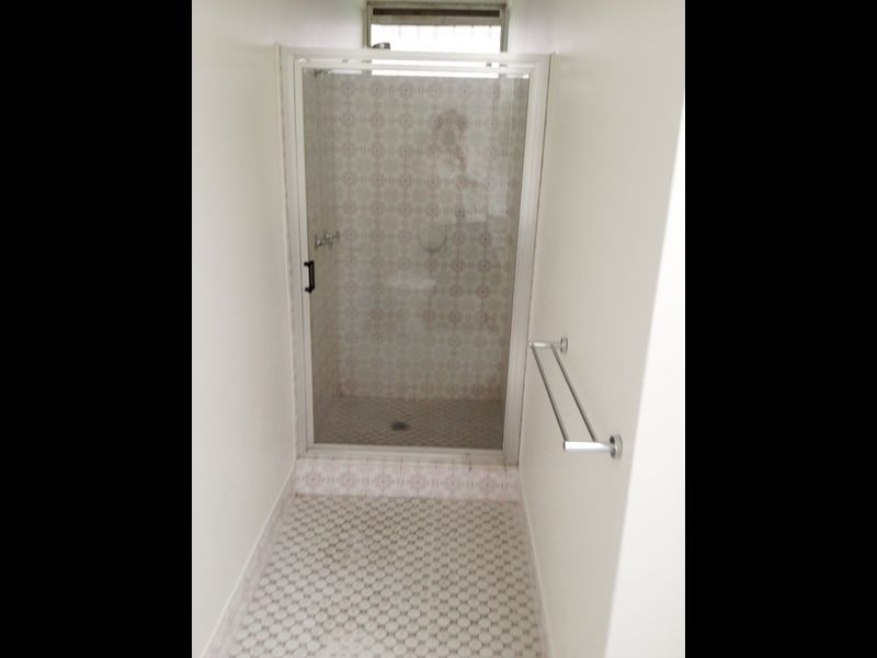 Highgate Hill QLD 4101