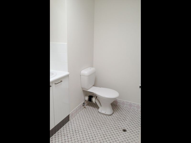 Highgate Hill QLD 4101