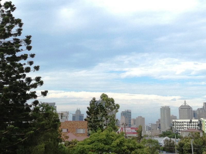 Highgate Hill QLD 4101