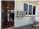 Highgate Hill QLD 4101