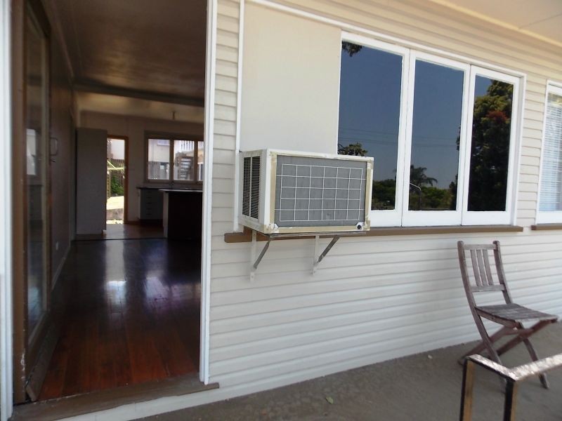 Highgate Hill QLD 4101