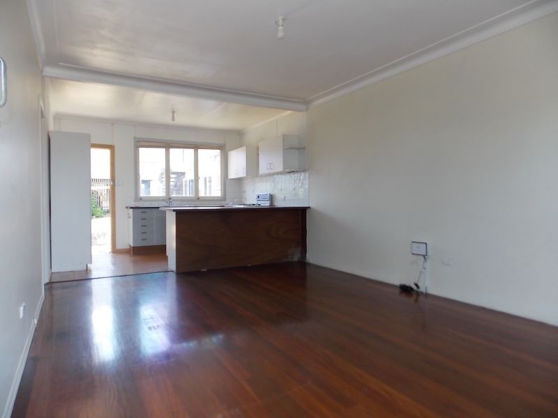 Highgate Hill QLD 4101