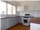 Highgate Hill QLD 4101