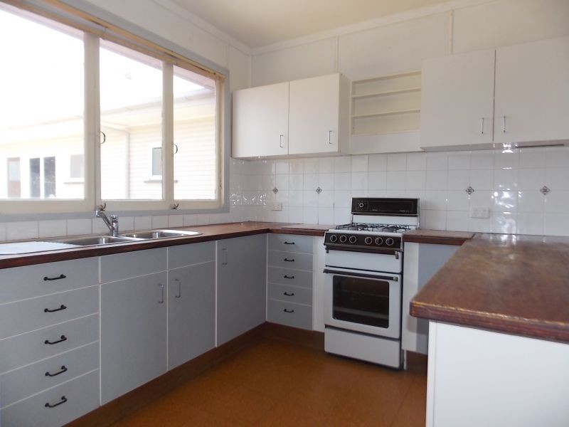 Highgate Hill QLD 4101