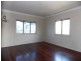 Highgate Hill QLD 4101