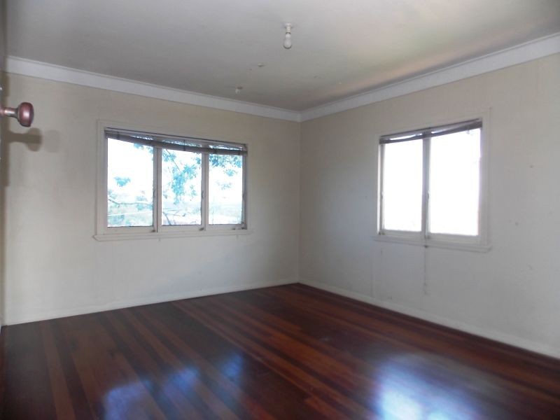 Highgate Hill QLD 4101