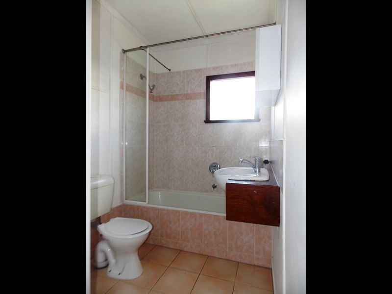 Highgate Hill QLD 4101