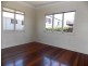 Highgate Hill QLD 4101